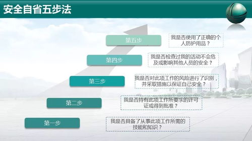 企业安全用电管理培训 筑牢生产运营的电力防线